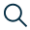 icons8-search 1
