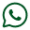 icons8_whatsapp 1